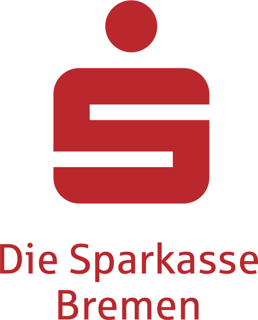 Sparkasse Bremen