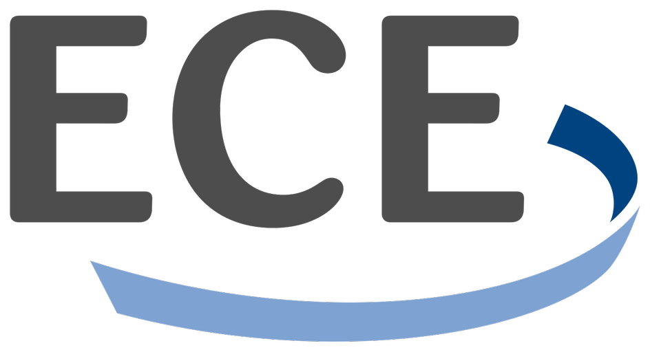 ECE