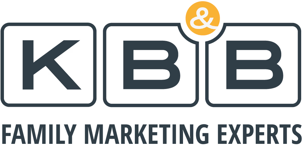 K&B