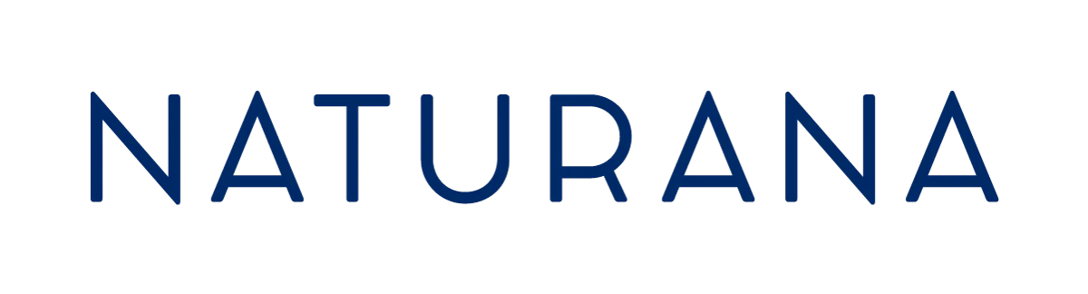 Naturana