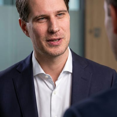 Christoph Olschowsky